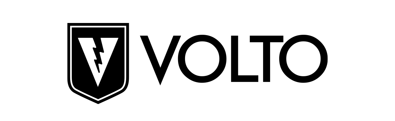 VOLTO Logo 1300 x 400